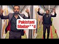 Irfan Pathan Dance After India Win Asia Cup Against Pakistan Ll Irfan Pathan Dance