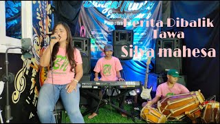 Download lagu Derita Dibalik Tawa || koplo || cover || Silva Mahesa || versi latihan mp3 Download lagu Derita Dibalik Tawa || koplo || cover || Silva Mahesa || versi latihan mp3