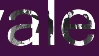 MY BLOODY VALENTINE - by the danger in your eyes