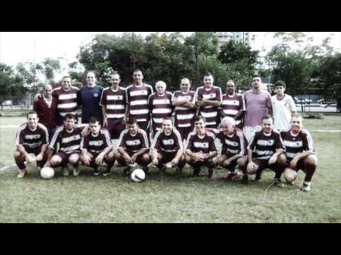 Búfalo A.C. 60 anos