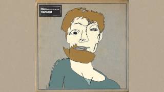 Glen Hansard - &quot;Didn&#39;t He Ramble&quot; (Full Album Stream)