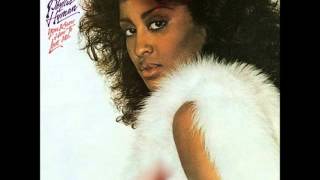 Phyllis Hyman - You Know How To Love Me (Scorpio's 'Diva in Paradise' Remix)