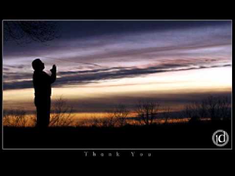 O That Men Would Give Thanks - Psalm 107 - Robert Evans