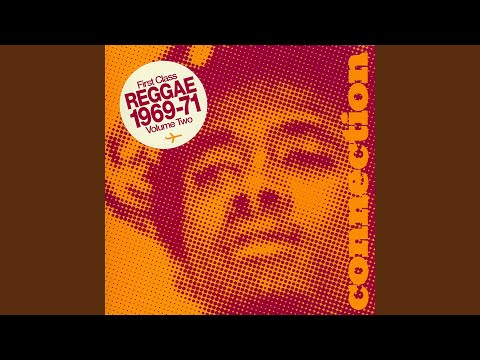 Walk With Love - Original