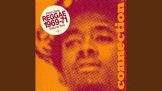 Walk With Love - Original