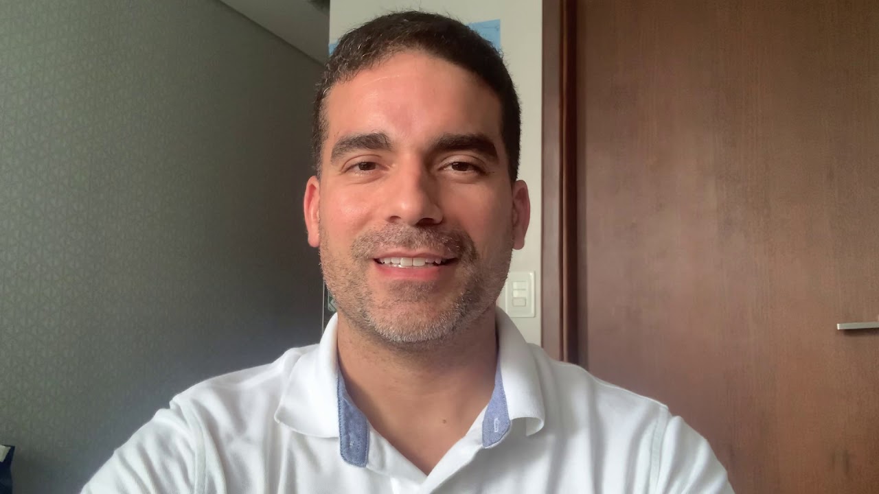 Lauro Rodolpho Soares Lopes-39