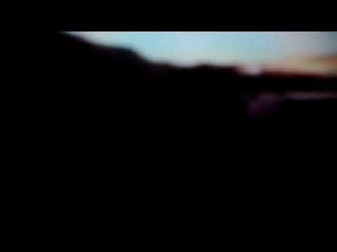 EGM621 65-0990-5 Cu Mecanic de treabă/With Nice Engineer in Bratca-Lorău (16.04.2012).