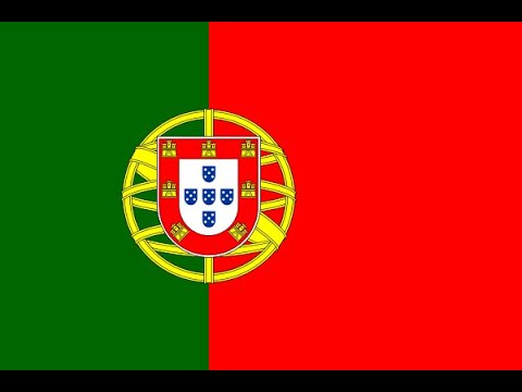 Portugalia și probeleme cu care se confruntă - 5 lucruri și locuri neștiute despre țara vestică