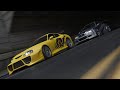 WELCOME TO ROCKPORT Episode 3 Bad Guy From BLACKLIST Need For Speed Most Wanted