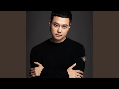 Ngày anh bên em - Quang Vinh