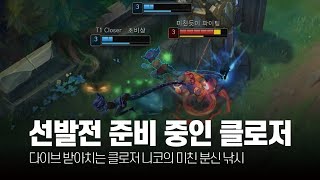 썸네일 이미지