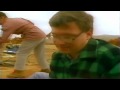 The Dinosaurs Flesh On The Bones Part 2