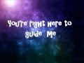 "Yours Forever'' By Dara Maclean w/lyrics ...