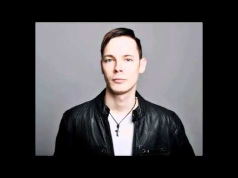 Dj Ryan Housewell & Ivan M - Sax 2 Wibes by Bazooka Records (Germany)