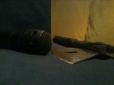 puzdak chodzący wkurw