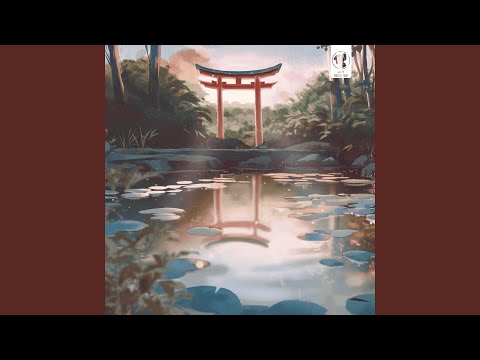 Video thumbnail for Respect the Land, for it Nourishes Us