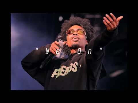 [FREE] Daboii X Yhung T.O. Type Beat - "We On"  | SOB x RBE Type Beat