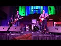 The Jayhawks/Somewhere in Ohio