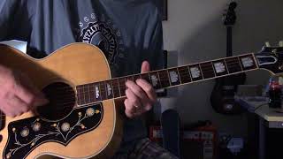 Only You Know and I Know - Delaney and Bonnie