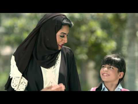Department of Education and Knowledge - Customer Success Story