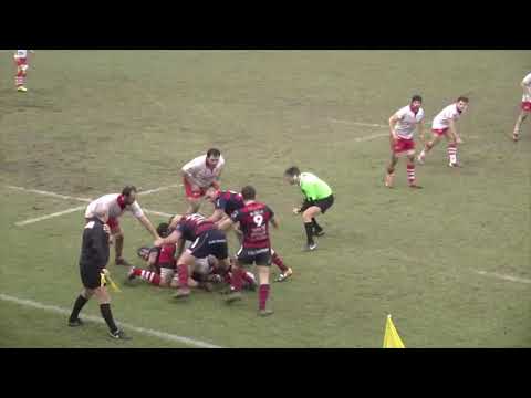 Paese vs Vicenza - Highlights Biancorossi