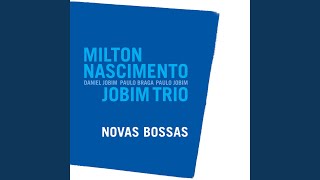 Tudo Que Você Podia Ser