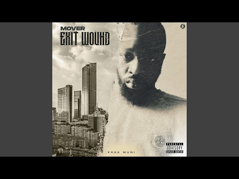 Tick Tick Boom Ft Potter Payper