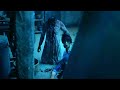 Horror Recaps Ivanna Indonesian Horror 2022 Movie Recaps