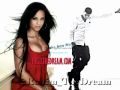 Unthinkable Remix By Drake And Alicia Keys PLus Drake Verse LYrics