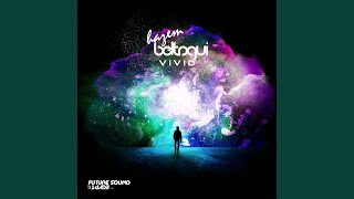 You Were Always Mine (Original Mix)