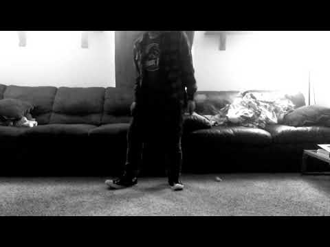 Parov Stelar - Hooked On You Feat.Timothy Auld (Dramatic Ninja)