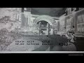 KQEH Station ID July 23 2011 HAAS School Of Business Cronk Gate Better Version