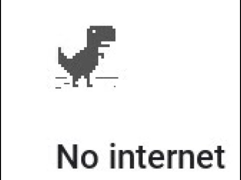 Dino Game No Free Play 02/2022 Dino Game No Free Play 02/2022