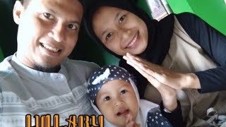 Download lagu Lullaby - Sujiwo Tejo mp3