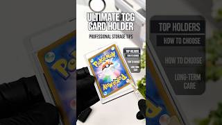 Building a Card Gallery at HOME🔥 #pokemoncards #pokemontcg