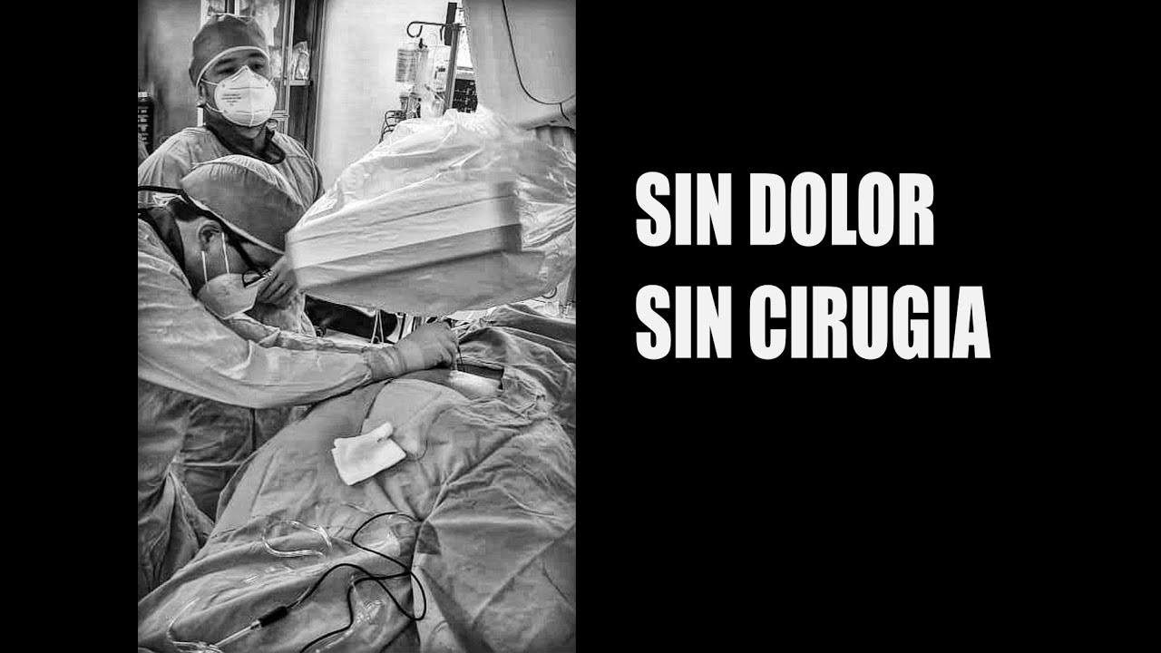 Francisco Javier Cisneros Oliva-13