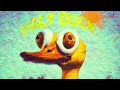 Hotel Ugly - Yes, yes it is (Official Audio)
