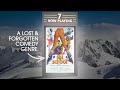 These Movies Are Forgotten