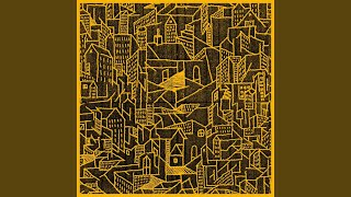 Quintessential Trips To Bergen