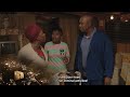 Zindala Zombili DiepCity Mzansi Magic S2 Ep6