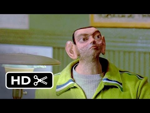 ストーリー あらすじ紹介 メン イン ブラック 映画スクエア ストーリー あらすじ紹介 メン イン ブラック 映画スクエア
