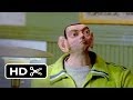 Men In Black 1997 Jeebs Loses His Head Scene 1 8 Movieclips