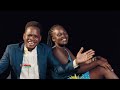 Atim By Okeng Borntown Please Download Subscribe And Share