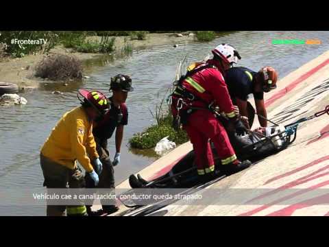 Resumen Informativo viernes 15 abril