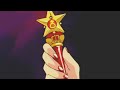 Kay Flock Fire In My Soul Slowed Reverb