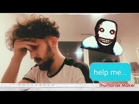 JE SAIS QUI TU ES REPOND MOI!!