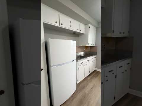 30 E Main St – Suite 104 | Commercial Space for Lease - Video 2 of 2