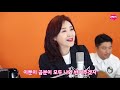 'https://youtu.be/1Fk' 글에 포함된 동영상