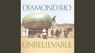 I Know How the River Feels