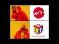 HIT Entertainment Is Better Than Mattel